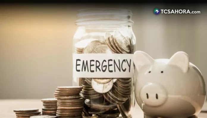 Contar con un fondo de emergencia puede marcar la diferencia entre mantener la estabilidad financiera o enfrentar deudas prolongadas ante un imprevisto.