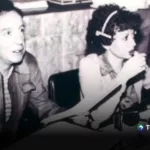 Fallece Carmen Ochoa Aranda, productora de “El Chavo del 8” y “Chespirito”