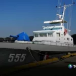 Cuba intercepta embarcación estadounidense y deja cuatro fallecidos