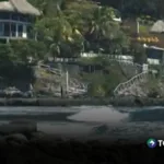 El Salvador lidera el crecimiento turístico en América