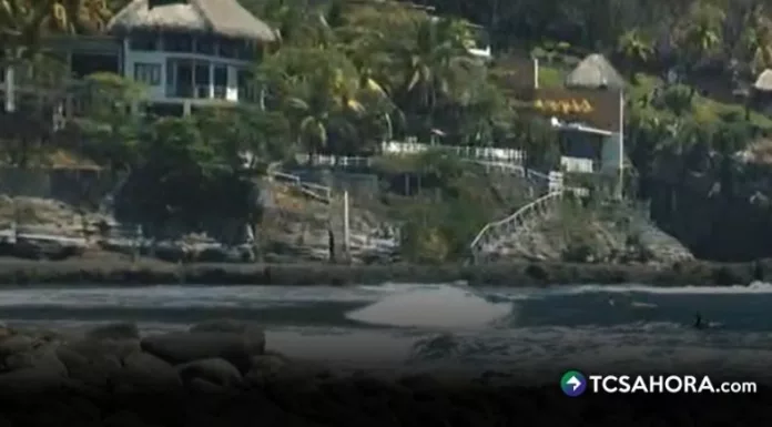 El Salvador encabeza el crecimiento del turismo con un 92 %, superando a Curazao con un 69 % y Colombia con el 50 %.