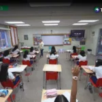 Patronato Citalá-Villanueva se suma a “Cosas Buenas 2026”