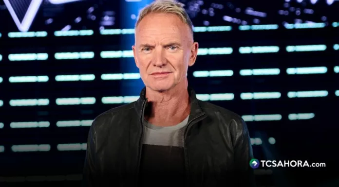 El cantante británico dejó clara su postura sobre el dinero familiar y explicó la razón por la que no piensa repartir su patrimonio entre sus descendientes.