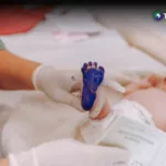 Menos nacimientos transforman la dinámica social y económica del país