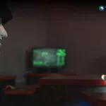 ¡Cuidado con las falsas devoluciones de renta! Así operan las estafas digitales