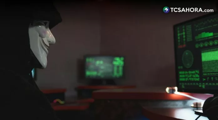 Detectar estas estafas es posible si se presta atención a ciertos detalles. Los mensajes suelen contener errores ortográficos.