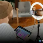 La era del Creador y la apuesta por la formalización de su economía