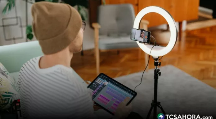 En el mundo, la economía del creador representa $256 billones: 0.6 % en Centroamérica. Apoyar a que su economía se formalice, es la apuesta.