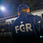 Desmantelan red dedicada a la venta de drogas