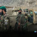 Pakistán y Afganistán entran en una «guerra abierta» 