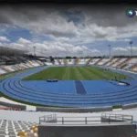 Disfruta de la jornada 10 del Clausura 2026 por TCS GO y Canal 4