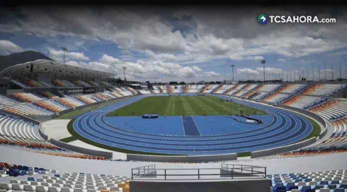 El Clausura 2026 continúa este fin de semana con la décima jornada, que nos trae duelos interesantes y una lucha reñida por la cima.