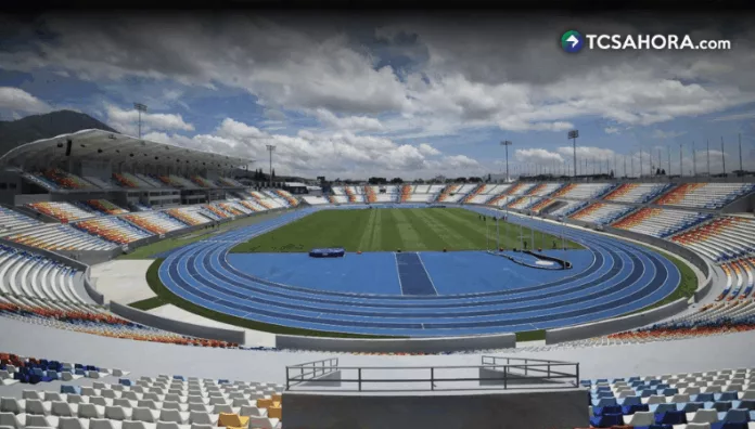 El Clausura 2026 continúa este fin de semana con la décima jornada, que nos trae duelos interesantes y una lucha reñida por la cima.