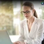 ¿Por qué se debe planificar el retiro desde los 20 años?