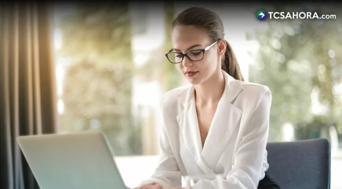 Planificar con anticipación el retiro no solo brinda seguridad financiera, también permite enfrentar imprevistos económicos.