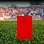 Estos jugadores se pierden la décima jornada del Clausura 2026 por sanción