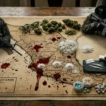 México, un siglo de narcotráfico ¿Algún día terminará o seguirá mutando?