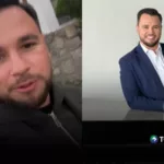 Mario Sibrián anuncia que ¡tomará una importante decisión!