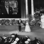 El Oscar, una codiciada estatuilla con casi un siglo de historia