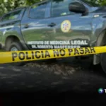 Asesinan a hombre de 65 años en San Pedro Puxtla, Ahuachapán Sur