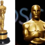 Origen del nombre Oscar y otros detalles curiosos de este ícono del cine