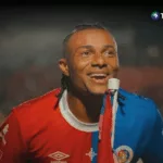 Así queda la tabla de posiciones en la jornada diez del Clausura 2026