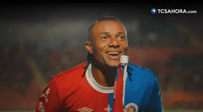 La jornada diez del Clausura 2026 cerró con FAS como líder invicto y con Platense, Isidro Metapán y Alianza ganando de visitantes.