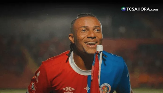 La jornada diez del Clausura 2026 cerró con FAS como líder invicto y con Platense, Isidro Metapán y Alianza ganando de visitantes.
