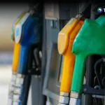Precios de los combustibles incrementarán $0.05 a partir de mañana 
