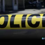 Asesinan a hombre en Atiquizaya, Ahuachapán Norte