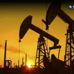 Crisis en Oriente Medio sacude los mercados y eleva los precios del petróleo