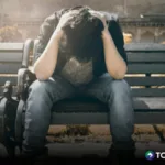 «Trastornos de ansiedad son más vistos en adolescentes»: Córdova