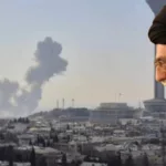 7 razones por las que debe importarnos lo que pasa en Irán