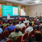 CMI refuerza su liderazgo avícola con inversión y tecnología