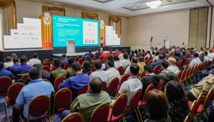 Más de $16 millones en modernización, una granja de alta tecnología y expansión logística respaldan su apuesta por fortalecer la seguridad alimentaria en El Salvador.