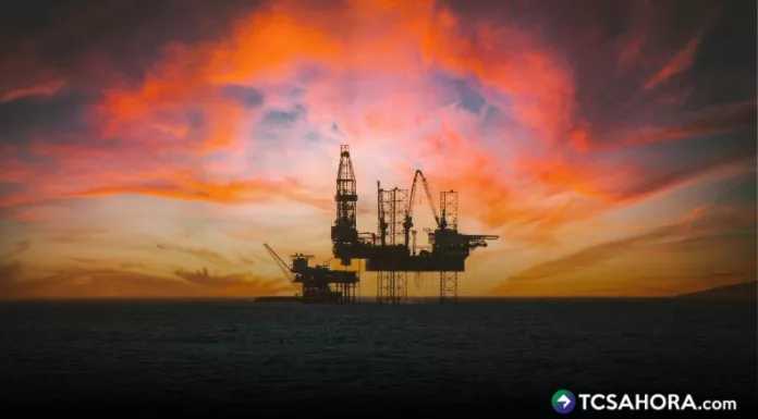 Experto en relaciones internacionales dice que, por la situación entre Estados Unidos e Irán, aumentarían precios en todo tipo de productos.