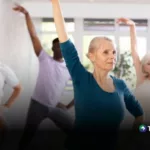 Danza-terapia: el arte de sanar a través del movimiento