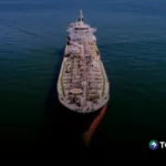 Estados Unidos escoltará a petroleros que quieran cruzar el estrecho de Ormuz