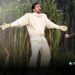 La razón por la que el show de Bad Bunny rompió récord histórico