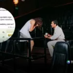 ¡Ya tiene wedding planner! Fátima Calderón revela quién estará a cargo