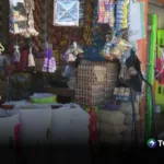 Tiendas de barrio aumentaron en un 23 %, según estudio