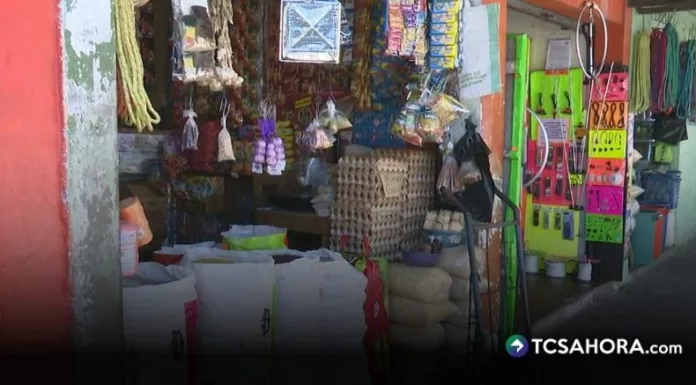 Las tiendas de barrio aumentaron cerca de un 23 % en la última década en El Salvador, así lo revela un estudio elaborado por CONAMYPE.