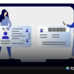 El RNPN anuncia que pronto se podrá renovar el DUI en línea