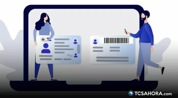 El próximo lanzamiento de la reposición del DUI en línea del RNPN, obedece que se tendrá una renovación masiva de 1.6 millones de documentos.