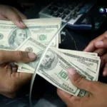 Remesas en El Salvador suman $759 millones en enero y crecen un 12.3%