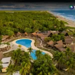 ¿Un viaje a la playa? ¡Así luce el renovado Parque Recreativo Costa del Sol!