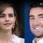 ¿Nuevo amor? Emma Watson es vista con Gonzalo Hevia Baillères, exnovio de Belinda