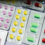 ¡Cuidado! ¿Almacena correctamente los medicamentos?