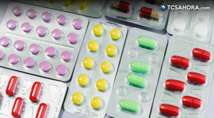 El correcto almacenamiento de los medicamentos en casa es clave para garantizar su efectividad y prevenir intoxicaciones.