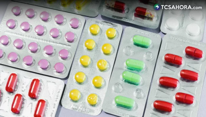 El correcto almacenamiento de los medicamentos en casa es clave para garantizar su efectividad y prevenir intoxicaciones.